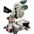 Дисковая пила Metabo KS 305 M (619003000)