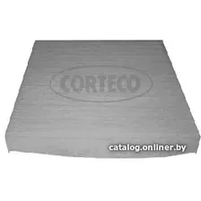 Салонный фильтр Corteco 80001785