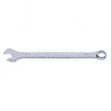 КЛЮЧ КОМБИНИРОВАННЫЙ 1/4' KING TONY 5060-08