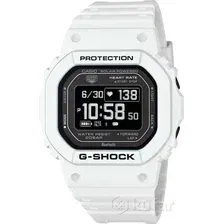 Casio DW-H5600-7E