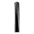 Тушь для ресниц Missha Over Lengthening Wave Lash (10г)