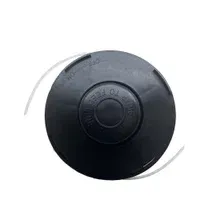Триммерная головка GOODLUCK TB1026