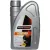Моторное масло KraftMax 10W-40 Diesel KM126/1 1л