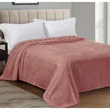 Плед Alleri Велсофт Jacquard Premium 2сп / ПВЖ-067