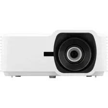 Проектор ViewSonic LS740W