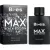 Туалетная вода BI-ES Max Black Edition EdT (100 мл)