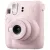 Фотоаппарат Fujifilm Instax Mini 12 (розовый)