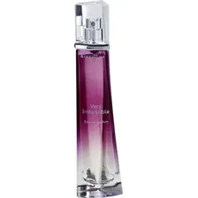 Парфюмерная вода Givenchy Very Irresistible Absolutely EdP (50 мл)