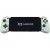 Геймпад для смартфона GameSir X5 Lite (васаби)
