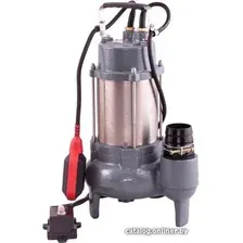 Дренажный насос Aquario Vortex 15-8C