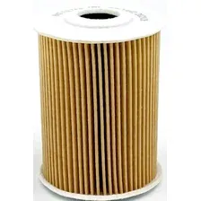 Масляный фильтр BIG Filter Вставки GB-1442