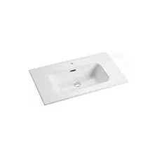 Умывальник Gid 9070s (71х47 / белый)