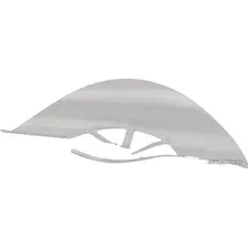 Защитный воротник Ferplast Gro 6007 86007800