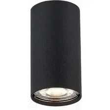 Точечный светильник ST Luce ST110.407.01