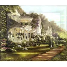 Картина Декарт 8Л0068