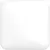 Умный светильник Yeelight Defender Ceiling Light S485