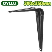 Полкодержатель Dyllu DTZJ3312
