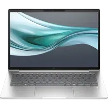 Ноутбук HP EliteBook 640 G11 A23E2EA