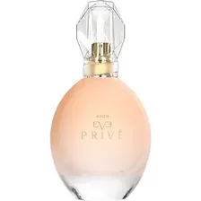 Парфюмерная вода Avon Eve Prive (50мл)