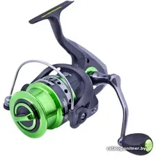 Рыболовная катушка Feeder Concept Imperium 8 4000FD