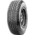 Летние шины Maxxis AT-781 Razr ATS 235/65R17 108H