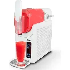 Мороженица Unold Slush ice machine Susi 48940