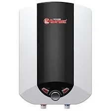 Водонагреватель накопительный THERMEX IBL 10 U