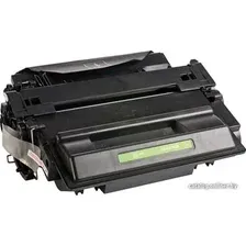 Картридж CACTUS CS-CE255X