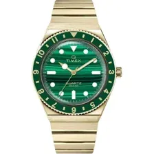 Наручные часы Timex TW2V92200