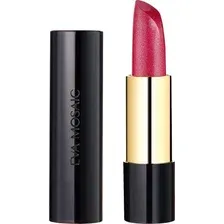 Помада для губ Eva Mosaic Deep Shine Увлажняющая тон 153