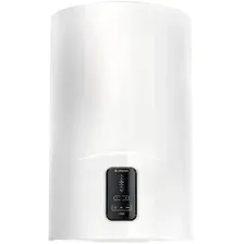 Накопительный электрический водонагреватель Ariston Lydos ECO ABS PW 50 V