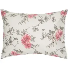 Наволочка Siberia Home Джейн №1 50х70 Сиб-Нав-50х70-Дж1