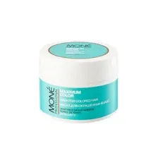 MONE Professional MAXIMUM COLOR HAIR MASK Маска для окрашенных волос 200мл