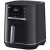 Аэрогриль (аэрофритюрница) Braun MultiFry 5 2-in-1 HF 5050