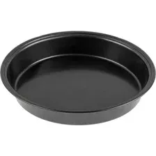 Форма для выпечки Perfecto Linea StarCook 16-254002
