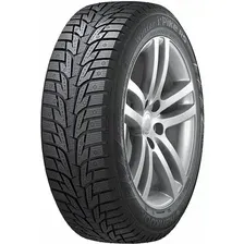 Зимняя шина Hankook Winter i*Pike RS2 W429 255/45R19 104H (шипы)