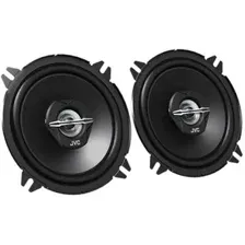 Автоакустика JVC CS-J520X