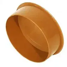 Заглушка НК 110 РТП