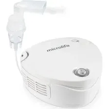 Ингалятор Microlife NEB 210