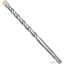 Бур TOTAL TAC310401
