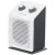 Тепловентилятор Electrolux EFH/S-1115
