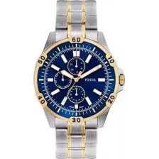 Наручные часы Fossil FS6146