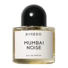 Парфюмерная вода Byredo Mumbai Noise (100мл)