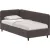 Кровать-тахта Moon Family 1253 MF013240