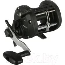 Рыболовная катушка Okuma Classic clx CLX-450La