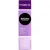 Крем-краска для волос MATRIX SoColor Pre-Bonded 509NA 90 мл