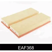 Фильтр воздушный COMLINE EAF368