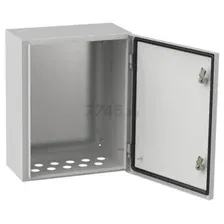 Корпус металлический Generica YKM40-02-54-G