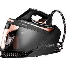 Утюг Galaxy Line GL6173
