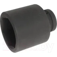 Головка слесарная JTC JTC-849063